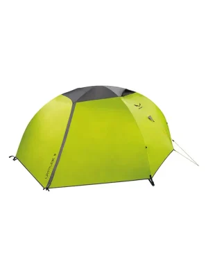 Objednat Nyní Salewa Latitude lll tent cactus grey